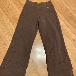 Girls Matilda Jane Pants